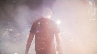 Back on Track: Fnatic vs. Misfits | 2017 EU LCS Semifinals