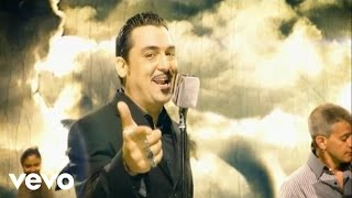 Roy Paci & Aretuska - Toda Joia Toda Beleza (Official Video) ft. Manu Chao