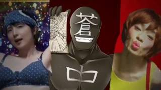 【告知PV】ポケモンORAS The Last Festival 【実況者大会】
