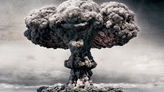 ЧТО БУДЕТ, ЕСЛИ ВСЕ ЛЮДИ ВНЕЗАПНО ИСЧЕЗНУТ?