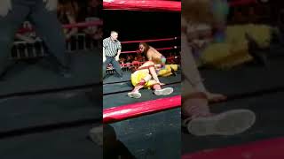bloody mania @realjcw @trinamason
