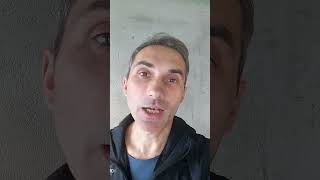 КУПИ МНЕ ХОТЯ БЫ СТАКАН СОКА ● Коллекция смешных анекдотов