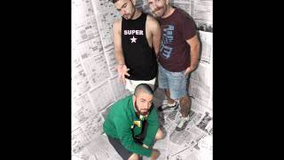 פינקי - המנגינה