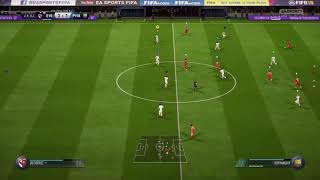 Бубновая разборка RLXO. Evion Academy - VFC Phoenix