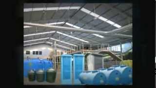 portable toilet indonesia, harga toilet portable, sewa toilet