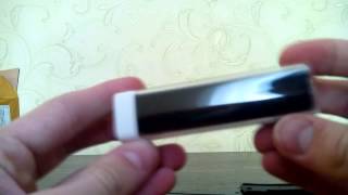 Посылка из Китая №12! Power Bank 2600 mAh