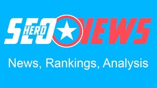SEO Hero https://seoheronews.com Google Chrome Extension