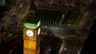 Поиск монет в Никарагуа 18 марта 2017 года