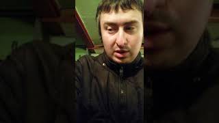 Газовые упоры капота JP Group