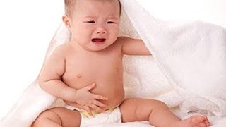 Sống Khỏe Plus - Cách điều trị tiêu chảy ở trẻ sơ sinh - songkhoeplus.com