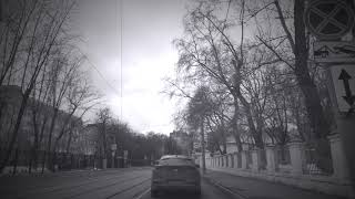 Города, дороги