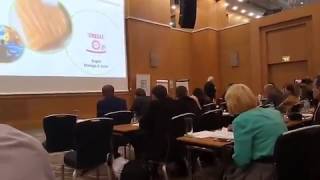Super Omega3 Aktiv.  Владимир Дадали.