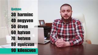 10 Угорська онлайн