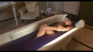 Gelicity Jelly Bath Gelli Baff buy at Crazes4
