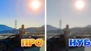 КАК СНИМАТЬ ВИДЕО НА YOUTUBE? КАК ПОЛЬЗОВАТЬСЯ OBS? КАК СНИМАТЬ ИГРЫ? Гайд по настройке OBS.