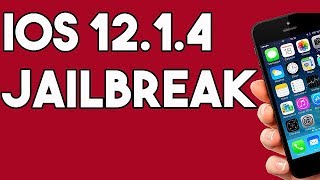 iOS 12.1.4 Jailbreak - Cydia Installed - How To iOS 12.1.4 Jailbreak (No Computer)