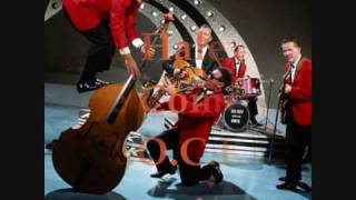 Bill Haley & His Comets - R.O.C.K.