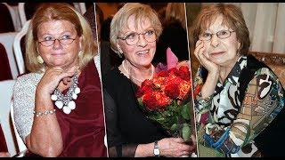 10 советских актрис, которым «сложная» внешность не помешала стать звездами