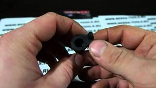 Bersa-Tools.ru: Ремкомплект заслонки DISA (ДИСА) BMW M54B20 M54B22 M54B25