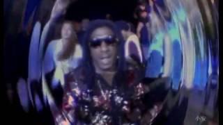 Prince Ital Joe feat Marky Mark - Happy People (1993) Videoclip, Music Video, Lyrics Included