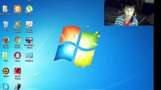 Где скачать и настроить программу obs (Open Broadcaster Software)