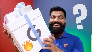 OK Google!!! #MakeGoogleDoIt