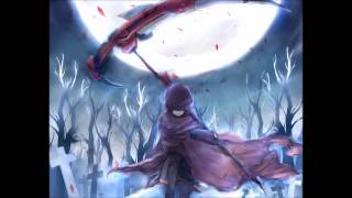 Nightcore - Too Clever By Half