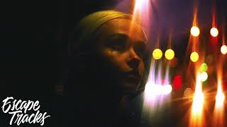 dvsn - Body Smile