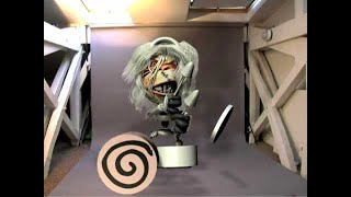shaka ponk Prima Scene Clip