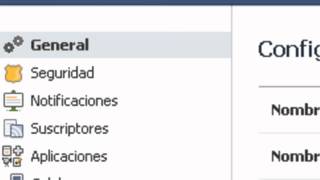 Facebook no Carga Imagenes SOLUCIONADO