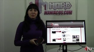 Review Monitor gamer Philips 242g5 144Hz en español