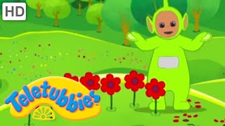 Teletubbies | Ten Green Bottles & Many More | Nursery Rhymes for Children | Kids Songs Teletubbies