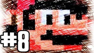 Super Mario World Hacks with SSoHPKC - 2012: Master Hand's Doomsday Part 8 - Big Level Returns