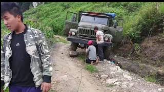Xov xwm tshiab tseb poob qab ke txhau tshai heev 15/9/2019_2020