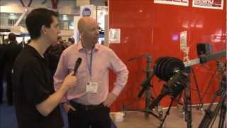 Libec Jib 50