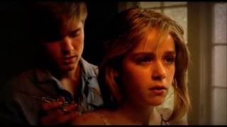 Flowers in the attic:- Lemon Incest