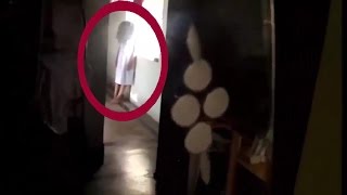 “Лучший сборник” Призраки, привидение, пришелец, ангелы и демоны.