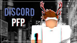 ROBLOX Speed GFX • C4D + PS • A Gift