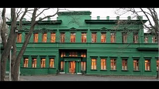 Смерть Сталина: знать правду