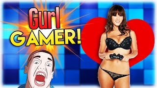 DO YOU BEATBOX WHILE HAVING SEX?! - Beatbox Funny Moments (Counter Strike)