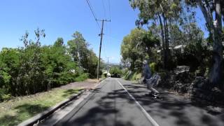 Brenden Griffin | Unreleased Edit - Summer 2015