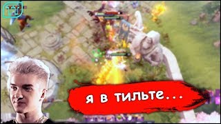 АЛОХА ЕЩЕ НИКОГДА ТАК СИЛЬНО НЕ ОШИБАЛСЯ: "ЭТУ ИГРУ ДАЖЕ В ТЕОРИИ НЕ ВЫИГРАТЬ"