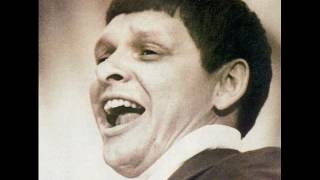 Eduard Khil - Des Müllers Blumen