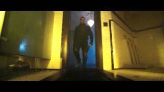 punisher war zone 2008
