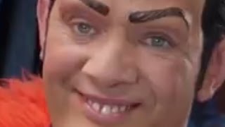 We Are Number One but this is by far my most complex one yet - 80,000 Subscriber Special