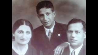 Арно Бабаджанян, Аrno Вabajanyan ( Саксофон  Артак Арутюнян )