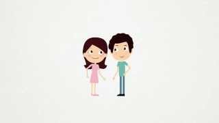 Wedding Save the Date