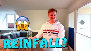 ÜBERRASCHUNG FÜR MAX ? IST ER ENTTÄUSCHT? LIVE REAKTION ? Vlog #390  ? marieland ? @ADDI-ONLINE