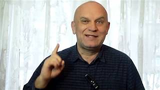 Дмитрий Таран  Упражнение для развития говорения  Школа Блогеров