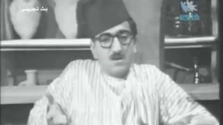 مسلسل مقالب غوار - الحلقة 1 الأولى Maqaleb Gawar